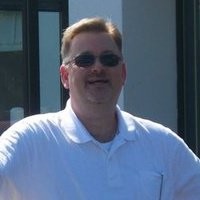 The Oak Group Employee Dan O'Brill's profile photo