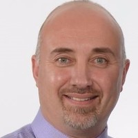 LindFast Solutions Group Employee Randall Haen's profile photo