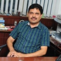 Mohammed Sikander Email & Phone Number