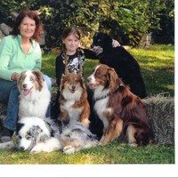 Stephens College Employee Ellen Beard's profile photo