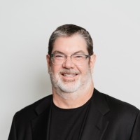 Rpharmy Employee John Paxton's profile photo