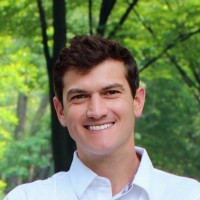 Danny Guthrie Email & Phone Number