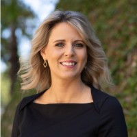 Shelly Lacy Email & Phone Number