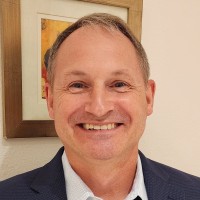 New Directions Technologies Inc. Employee Todd st Laurent's profile photo