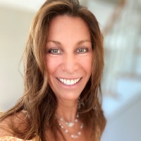 Rio Grande Co. Employee Sarah Dias's profile photo