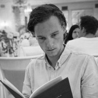 NEXST Employee Martijn Rendering's profile photo