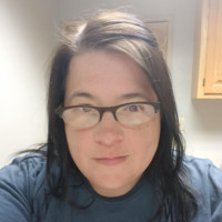 Brethren Retirement Community Employee Shannie Denney's profile photo