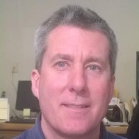 Garage Headquarters Employee Larry Reynolds's profile photo