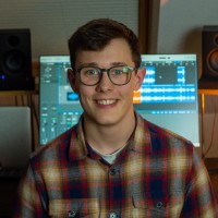 Joel Middleton Email