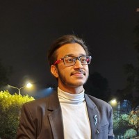 Google for Startups Employee Mohammad Siddiqui's profile photo