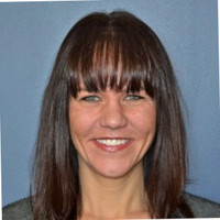 Capri Holdings Limited Employee Jennifer Davis's profile photo