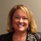 2logical - The Motivational Intelligence Company Employee Kris Murphy's profile photo