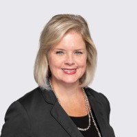 J+G Companies Employee Kristin Coyne's profile photo