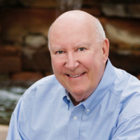 Walt Meyer Email & Phone Number