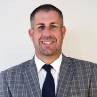 Higginbotham Employee Ryan Slaughter's profile photo