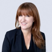 The Shepherd Centre Employee Melanie Champion's profile photo