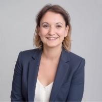 Sophie Penanguer Email