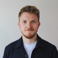 Universal Music Group Employee Greg McAllister's profile photo