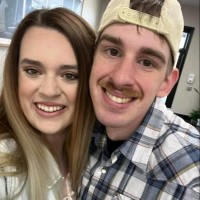 Indel Power Group Employee Spencer Mason's profile photo