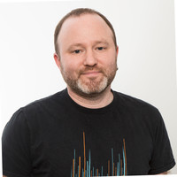 WeFX Employee Laurence Cymet's profile photo