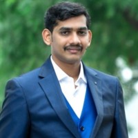 Divya Reddy Email & Phone Number