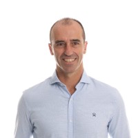 Nomadia One Employee Guillermo Soto Ugalde's profile photo