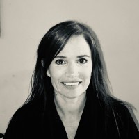 Myriam Pousse Email