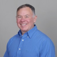 Pete B. Email & Phone Number