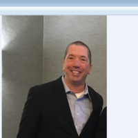 FedEx Freight Employee Doug Clavier's profile photo