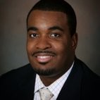 Timmons Rhone & House, P.A. Employee Nkem House's profile photo