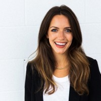 Victoria’s Secret & Co. Employee Sarah Moore's profile photo
