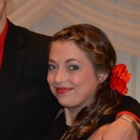 Wild Wing Hospitality Inc Employee Andrea Stephens's profile photo