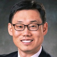 Deloitte Employee Ho Lee's profile photo