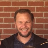 Randy Miller Email & Phone Number