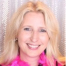 Terra Group Fruta Employee Cristine Cousins-Pacheco's profile photo