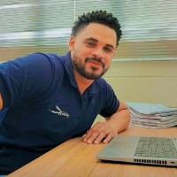 Jonas Gomes Email