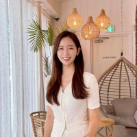 Life Science Angels Employee Lin Zhong's profile photo