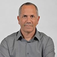 Peter Cohan Email & Phone Number