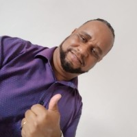 Alberto Mendonça Email