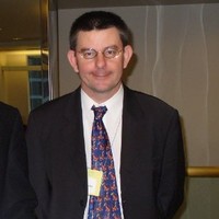 Mark Pitt Email