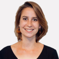 Justine Rey Email & Phone Number
