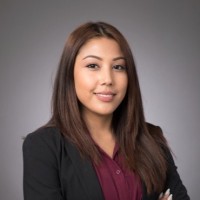 Signature Aviation Employee Mia C's profile photo