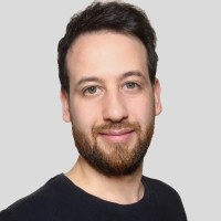 Cirenio Employee Fernando Monzon's profile photo