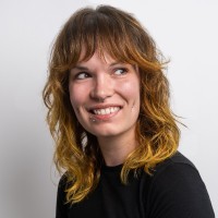 Third Derivative Employee Sal Brzozowski's profile photo