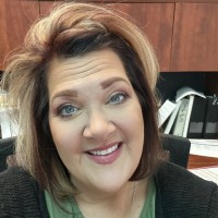 Avtron Power Solutions Employee Sherri Rutan's profile photo