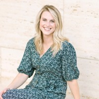 Burleson ISD Employee Danielle Tanner's profile photo