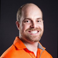 Brandon Collins Email & Phone Number