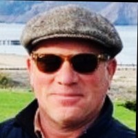 Muse & Company Employee Michael Goldman's profile photo