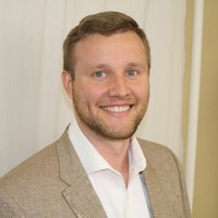 E5® Nano Silica Employee Mike Will's profile photo