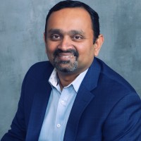 Shailesh Swaroop Email & Phone Number